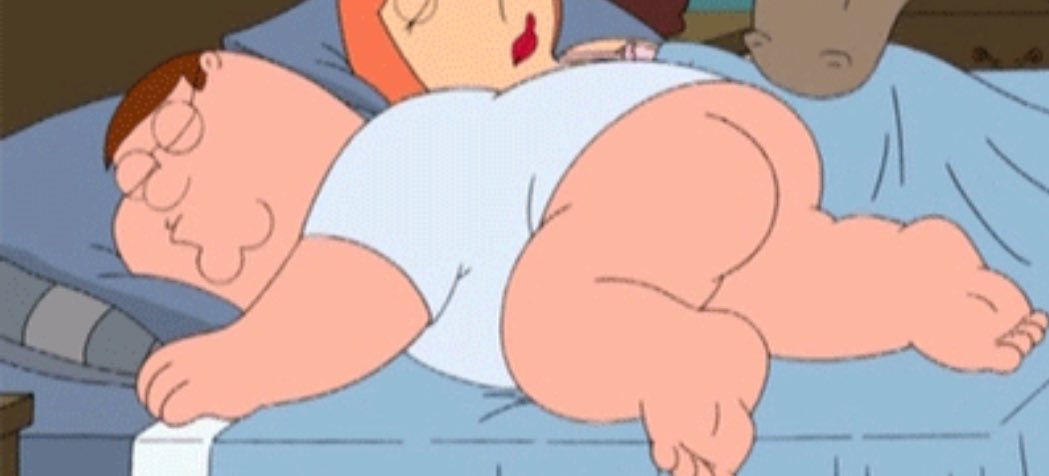 ❤️🔥 tweet media