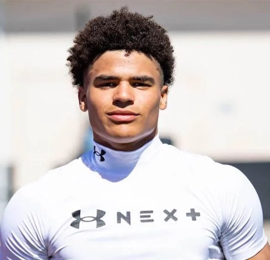 Rise!Grind!&Shine! (@alldatllc) on Twitter photo Justin Williams - c/o 26 - <a href="/Jstnw13/">Justin Williams</a> - <a href="/BuchholzFB/">Buchholz HS Football</a> - Wr/Rb/Athlete - Gainesville, Florida - Class 6A Overall Player Of The Year🙏🏾👏🏾👊🏾👍🏾💪🏾 Justin Williams - c/o 26 - <a href="/Jstnw13/">Justin Williams</a> - <a href="/BuchholzFB/">Buchholz HS Football</a> - Wr/Rb/Athlete - Gainesville, Florida - Class 6A Overall Player Of The Year🙏🏾👏🏾👊🏾👍🏾💪🏾