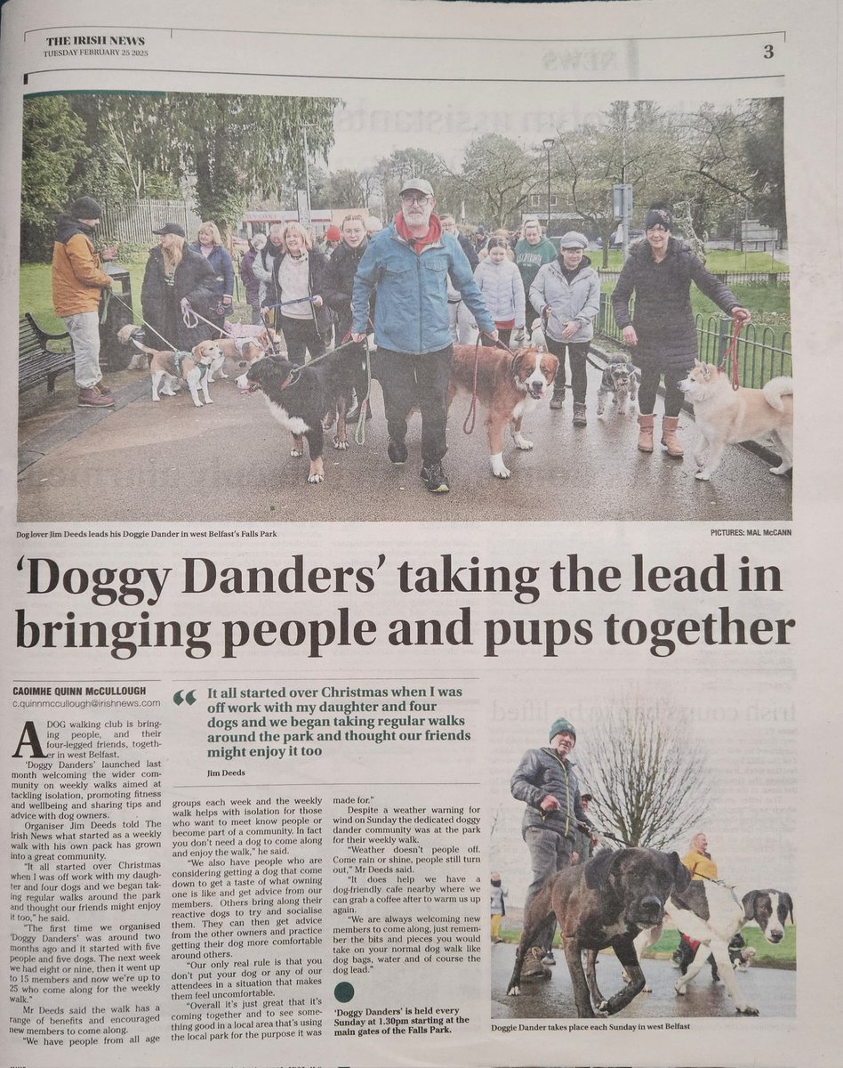 Jim Deeds tweet media