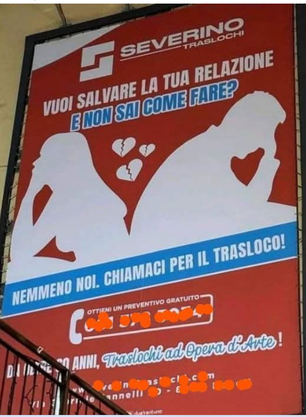 UGirovago77000's tweet photo. Severino è un genio😂😂😂😂 https://t.co/CkEjWezyoR