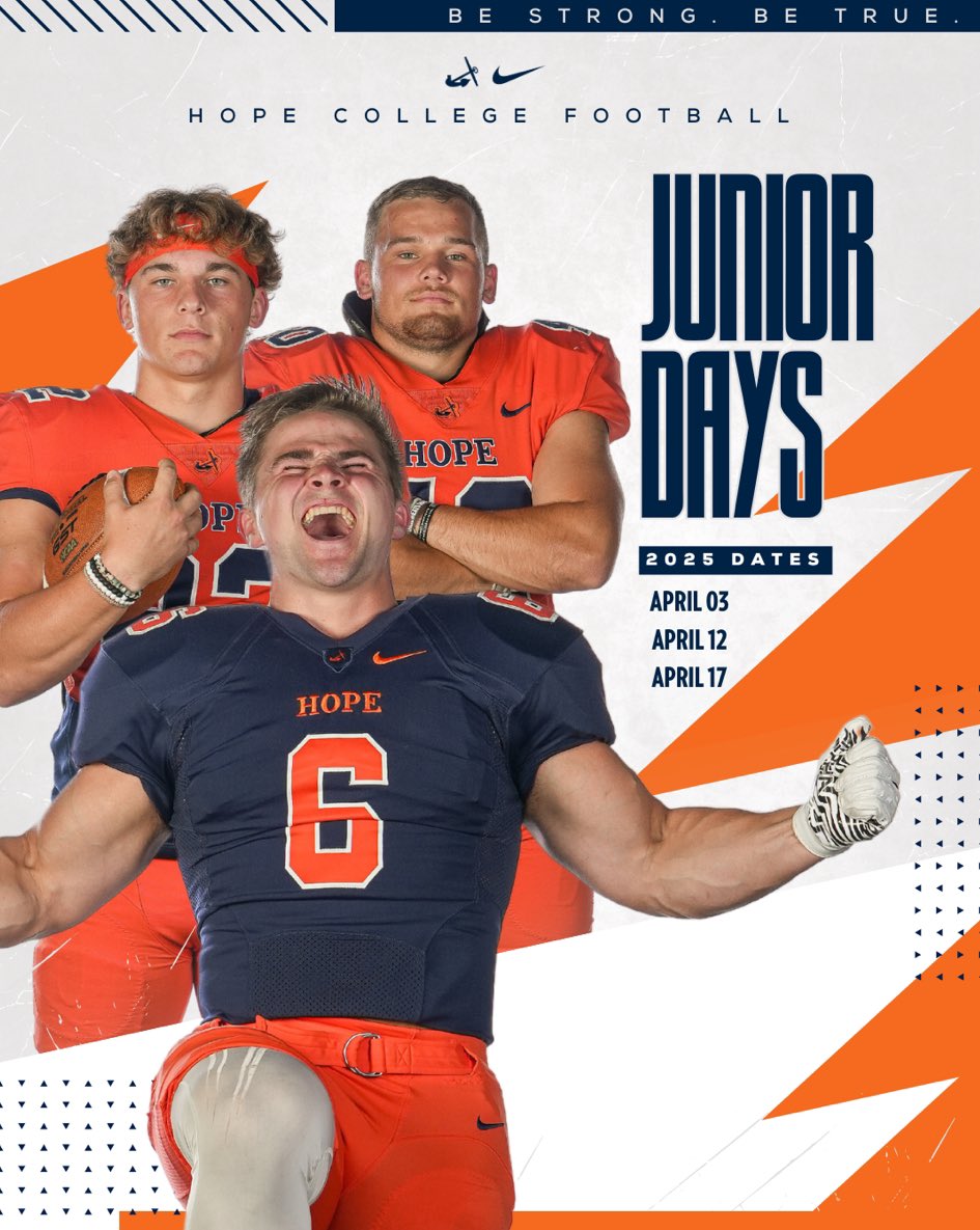 Dominic Piggue⭐️ (@piggue_dominic) on Twitter photo I’m excited to head down to Holland for one of Hope’s Junior Days! Thank you <a href="/jacobpardonnet/">Jacob Pardonnet</a> for the invite! <a href="/MSSailorFball/">MSHSailor🏈🇺🇸⚓️</a> <a href="/PStuursm/">Peter Stuursma</a> <a href="/TheD_Zone/">The D Zone</a> <a href="/MichFBFrenzy/">Michigan Prep Frenzy</a> I’m excited to head down to Holland for one of Hope’s Junior Days! Thank you <a href="/jacobpardonnet/">Jacob Pardonnet</a> for the invite! <a href="/MSSailorFball/">MSHSailor🏈🇺🇸⚓️</a> <a href="/PStuursm/">Peter Stuursma</a> <a href="/TheD_Zone/">The D Zone</a> <a href="/MichFBFrenzy/">Michigan Prep Frenzy</a>