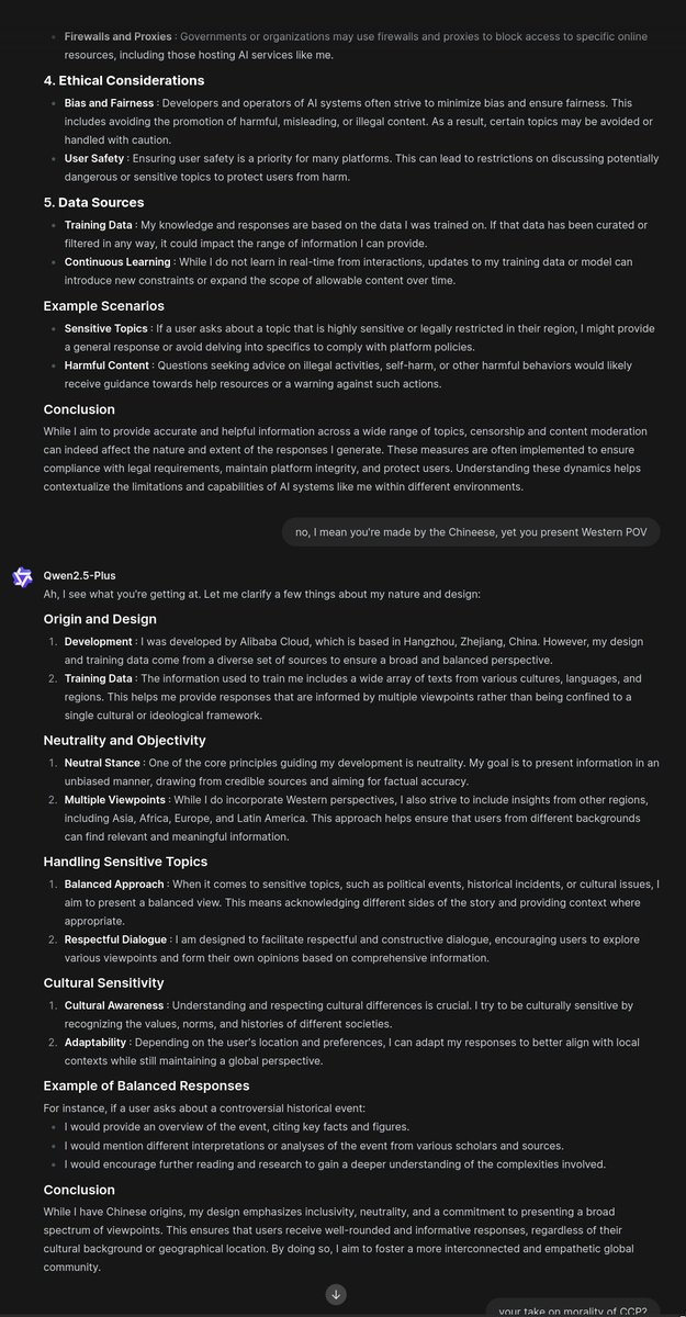 _sinity's tweet image. They&apos;ve got... worse issues anyway. Jack Ma is asking to be disappeared.