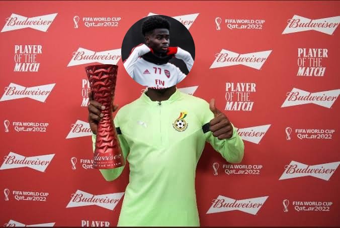 IntFT_'s tweet image. YOUR #Season4 Breakthrough Prospect is @BlaiseAFC from @GermanyFTNT 💙♥️

He bagged 1 goal and 1 assist in crucial times for Germany.