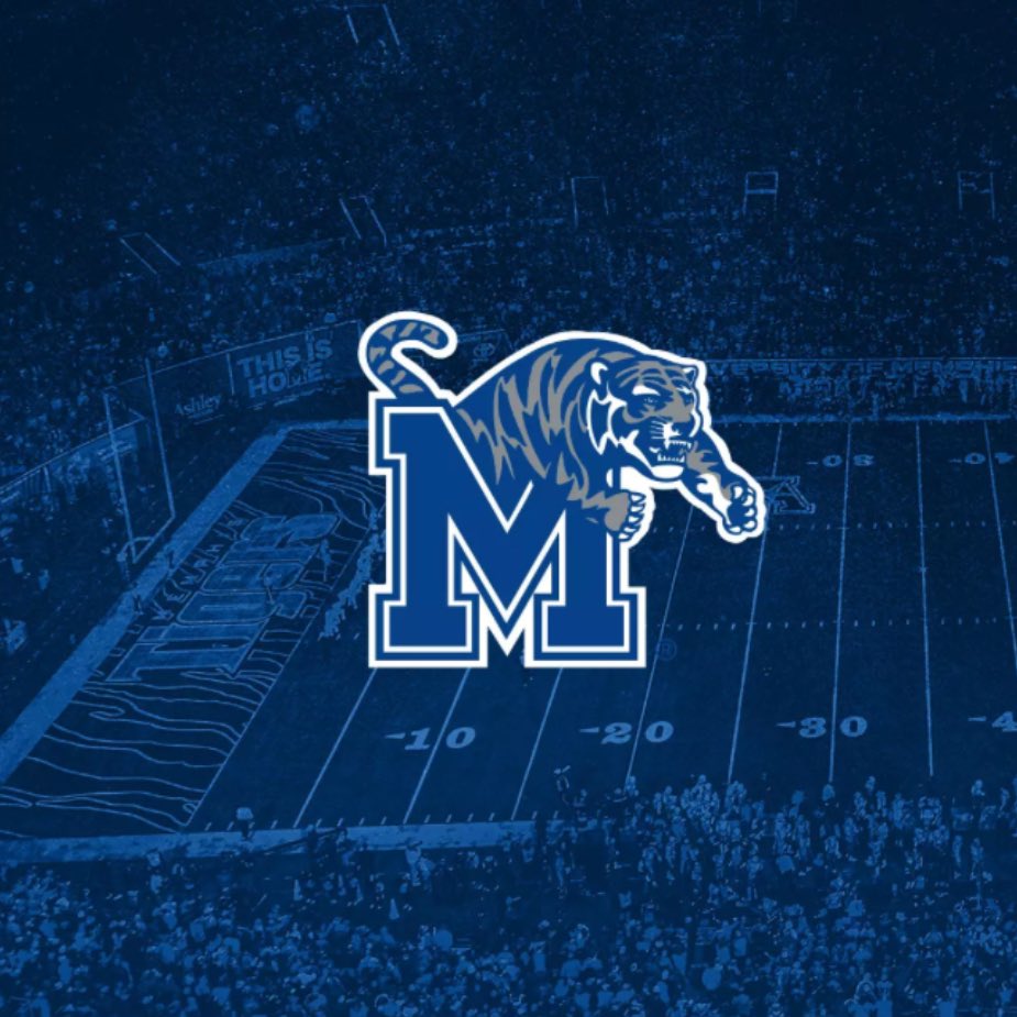 Tyshawn ”TJ” Bailey Jr ‘27 ATH (@tyshawnbaileyjr) on Twitter photo Blessed to receive my first Division 1 offer from the University of Memphis #AGTG <a href="/Rivals/">Rivals</a> <a href="/RivalsFriedman/">Adam Friedman</a> @RivalsRichie <a href="/adamgorney/">Adam Gorney</a> @On3Recruits <a href="/BrianDohn247/">BrianDohn247</a> <a href="/ChadSimmons_/">ChadSimmons</a> <a href="/SWiltfong_/">Steve Wiltfong</a> <a href="/TomLoy247/">Tom Loy</a> <a href="/PrepRedzoneNJ/">Prep Redzone New Jersey</a> Blessed to receive my first Division 1 offer from the University of Memphis #AGTG <a href="/Rivals/">Rivals</a> <a href="/RivalsFriedman/">Adam Friedman</a> @RivalsRichie <a href="/adamgorney/">Adam Gorney</a> @On3Recruits <a href="/BrianDohn247/">BrianDohn247</a> <a href="/ChadSimmons_/">ChadSimmons</a> <a href="/SWiltfong_/">Steve Wiltfong</a> <a href="/TomLoy247/">Tom Loy</a> <a href="/PrepRedzoneNJ/">Prep Redzone New Jersey</a>