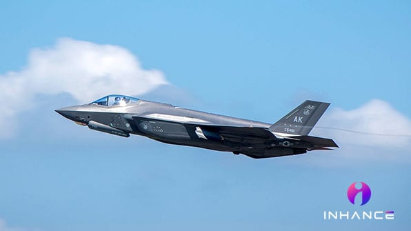 Let’s Connect at AFA 2025 – Meet Our CEO!  The countdown is on— Air &amp; Space Forces Association Warfare Symposium is just days away, and we can’t wait to support our clients and connect with industry leaders! #USAF #USSF #DAF #technology #innovation