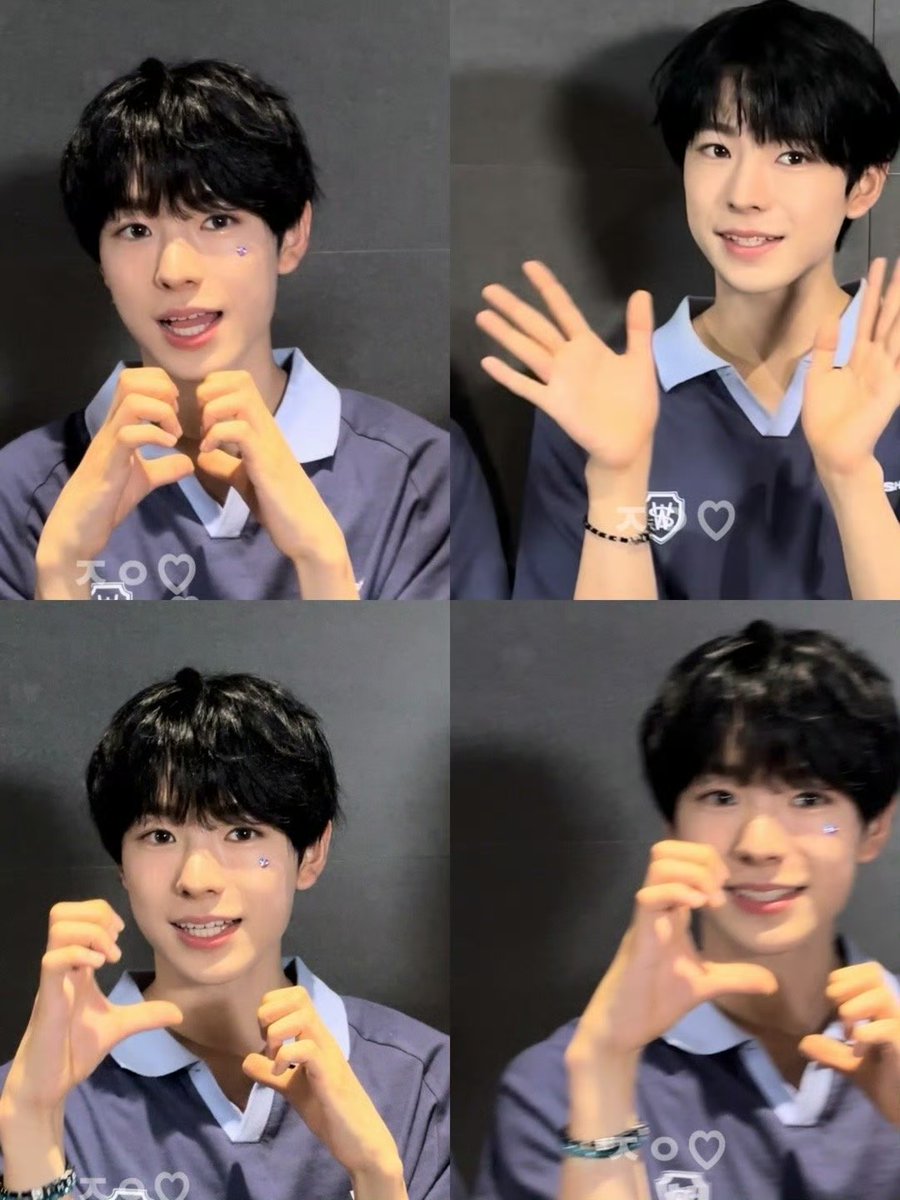 yushi pics (@yushipictures) on Twitter photo 