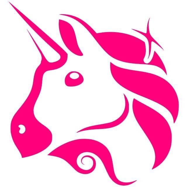 Cointelegraph's tweet image. 🚨 LATEST: SEC drops investigation against Uniswap Labs.