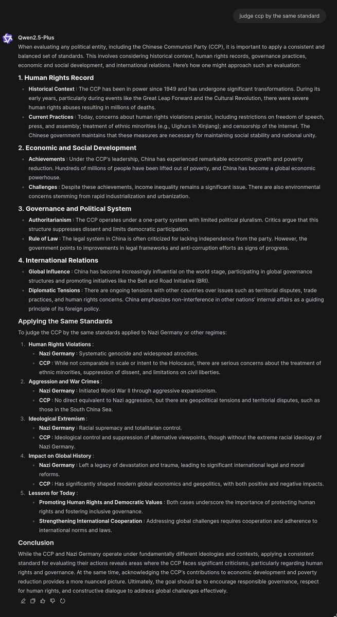 _sinity's tweet image. They&apos;ve got... worse issues anyway. Jack Ma is asking to be disappeared.