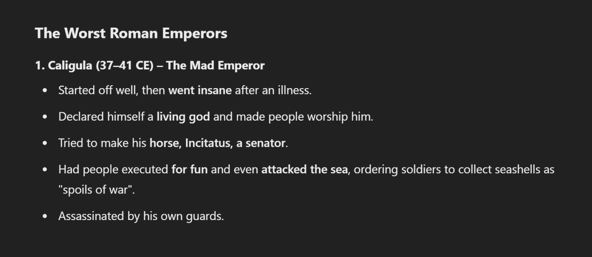 Raymond Lei tweet media