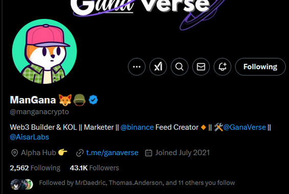 Axl Rokendu 🦊🪖 tweet media