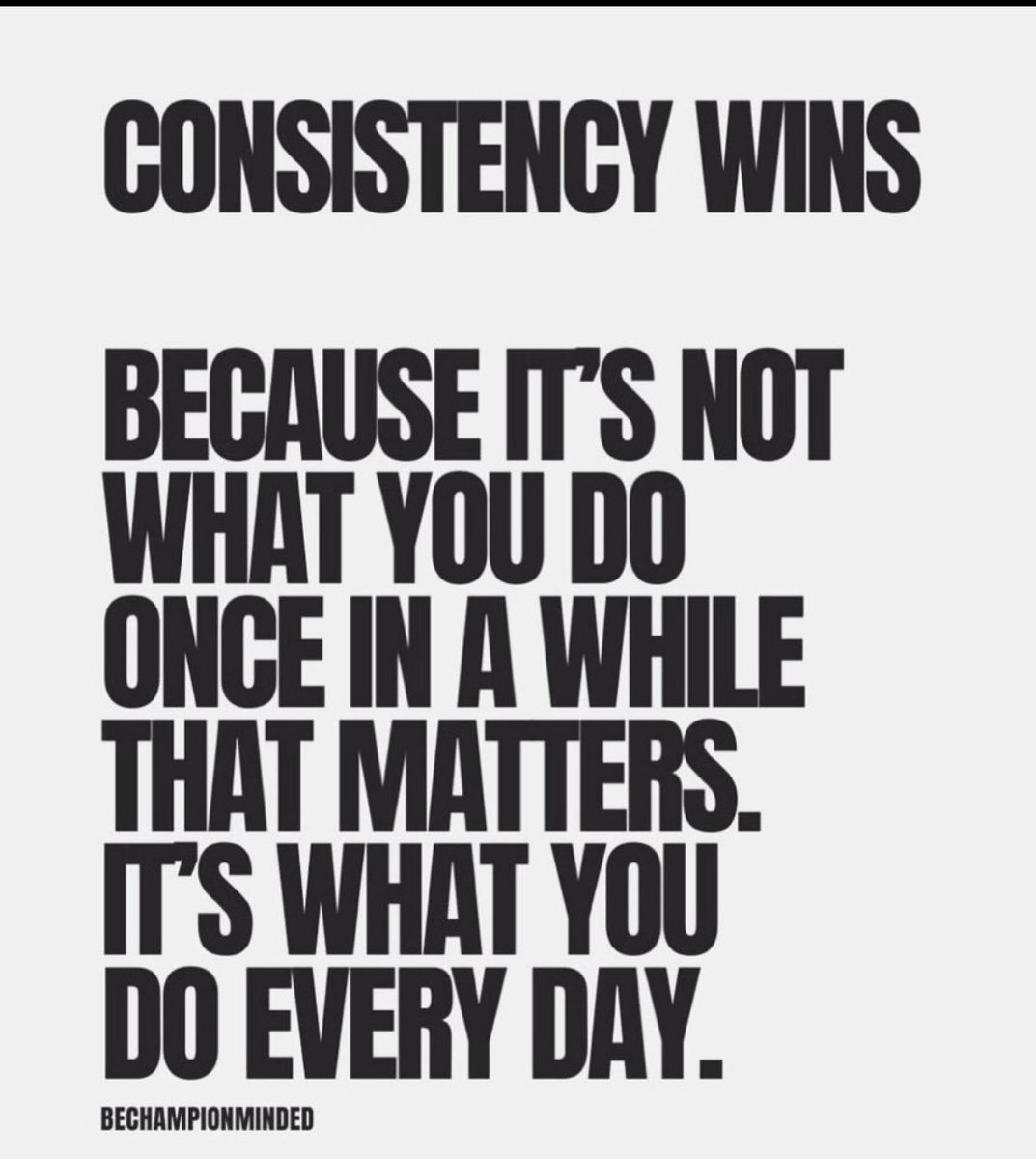 coach_shad's tweet photo. #rwed https://t.co/yzBOsyqrb2