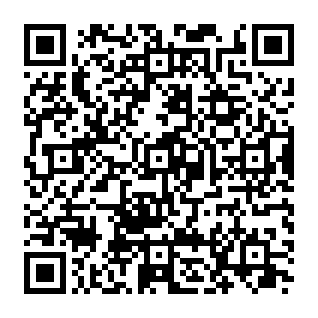 Os dejo el programa de las VI Jornadas de Vacunas de Toledo de <a href="/APapCLM/">APapCLM</a>. Tendrán lugar las tardes del 1 y 2 de abril, este año en formato online. Tenemos temas variados y grandes ponentes. A la inscripción se accede con el código que os pongo. ¡Os esperamos!