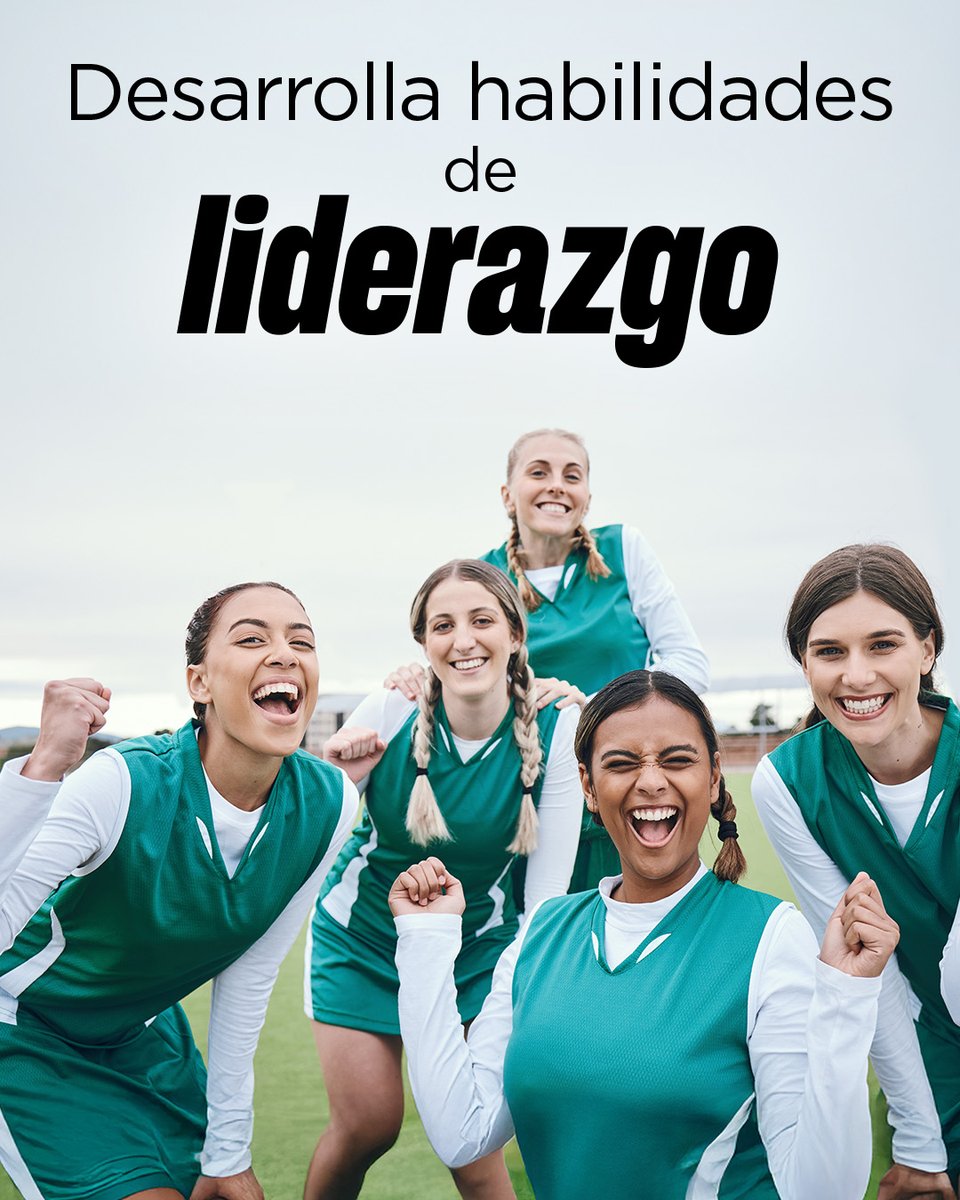 Evolution - Real Nutrition tweet media