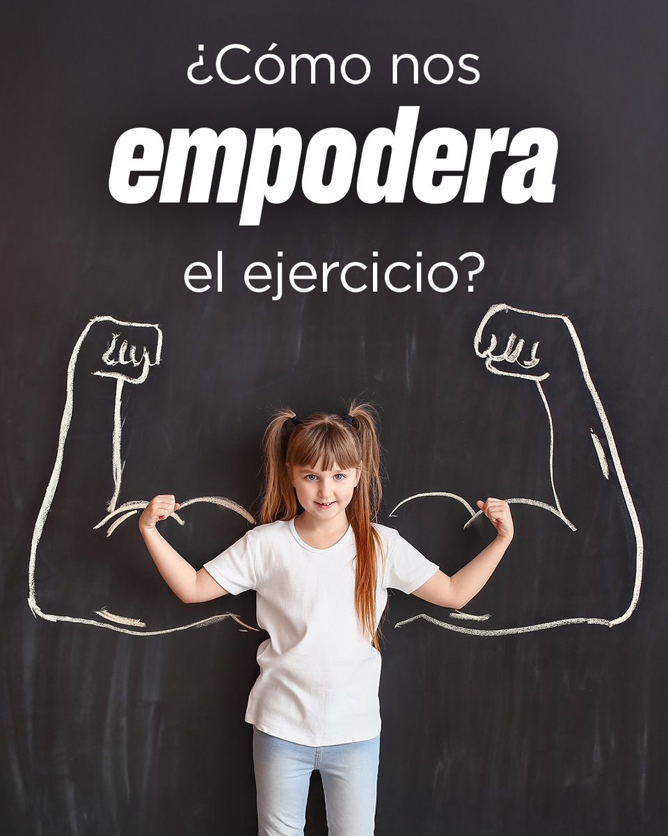 Evolution - Real Nutrition tweet media