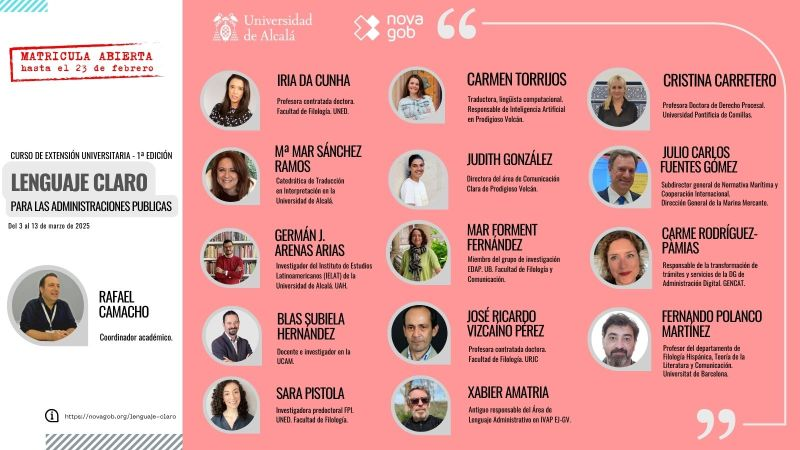 Rafa Camacho tweet media