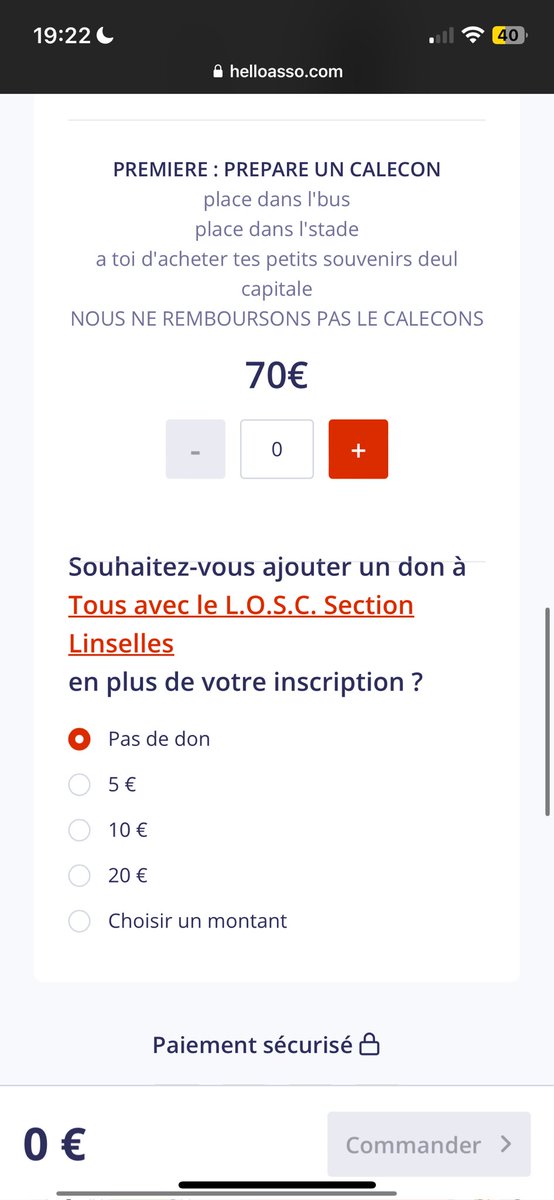 Nlosc tweet media