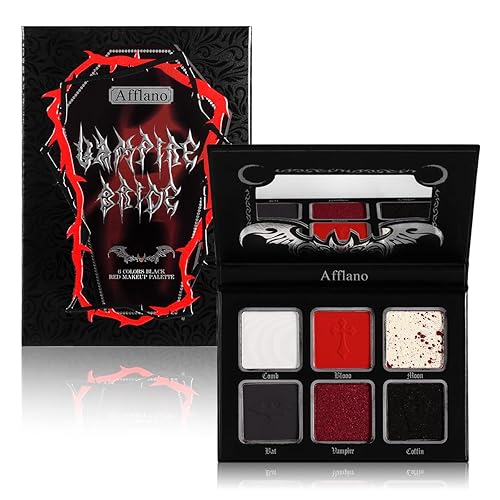 🔞SlashyDevil🔞 tweet media