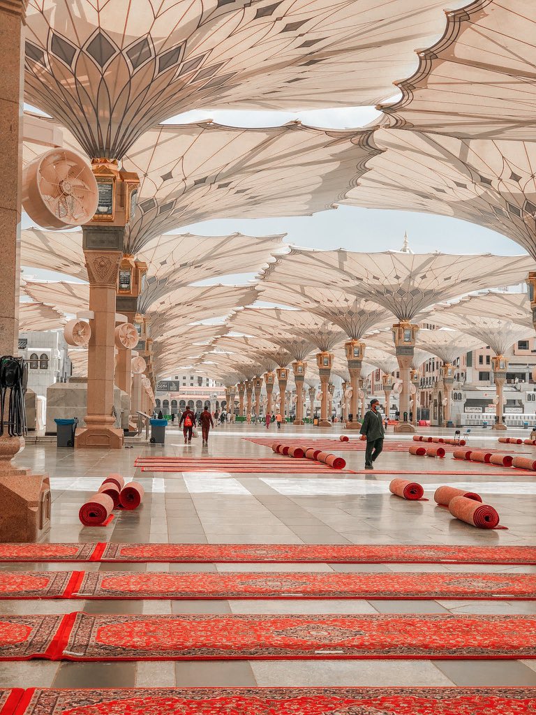 KSA Expats tweet media