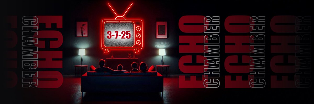 New Weekend Picnic is just around the corner! Presave now! 

distrokid.com/hyperfollow/we…