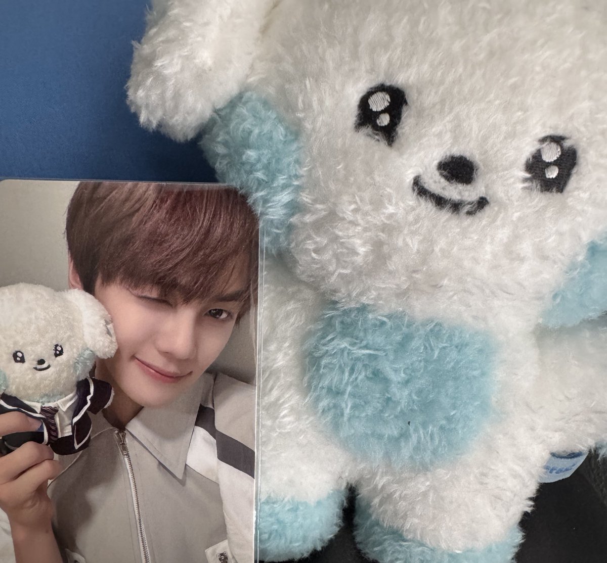 kgvnow's tweet photo. https://t.co/kzsJXmKPzV