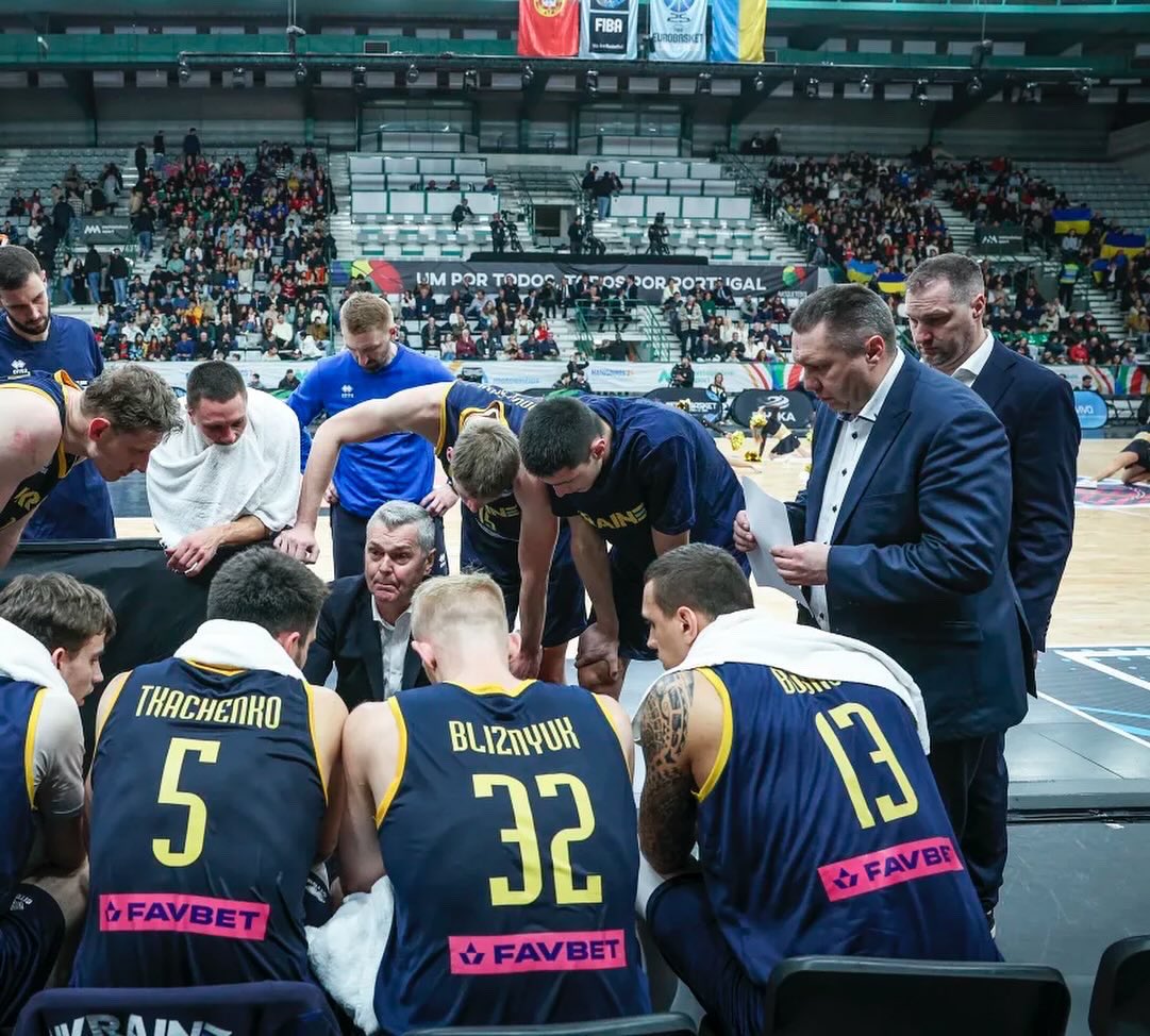 Raimonds Feldmanis tweet media