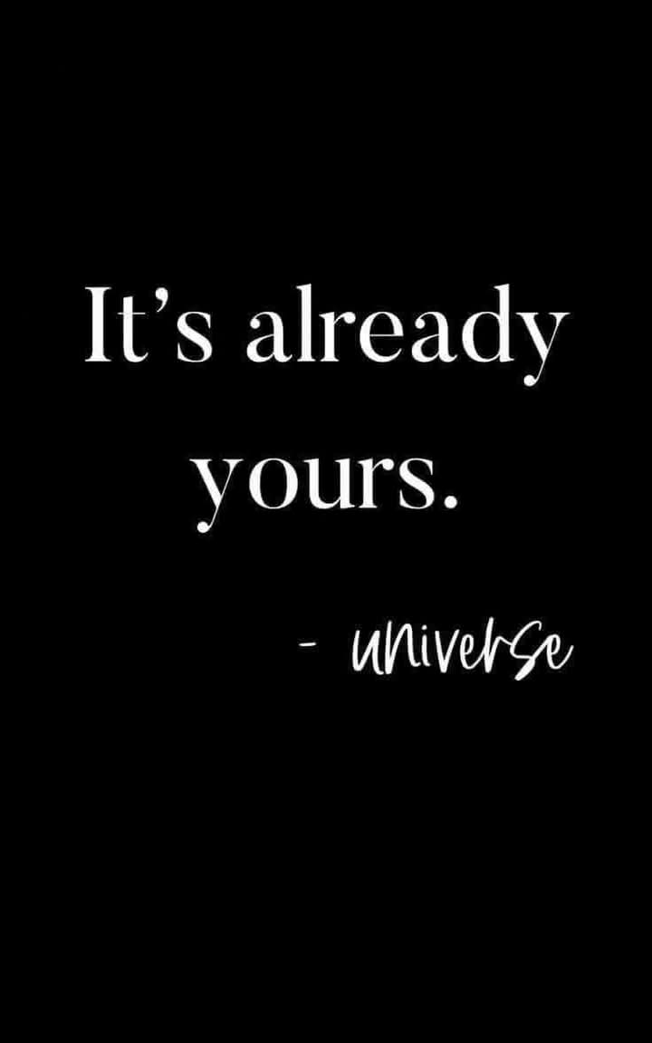 Higher_Self1111's tweet photo. 1111

Claim it!💫 https://t.co/4OGiaQwmyO
