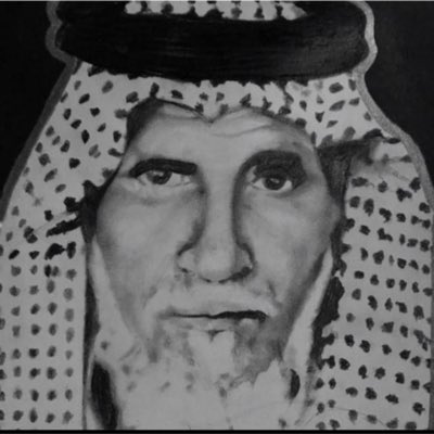 #صورة_جديدة_للملف_الشخصي