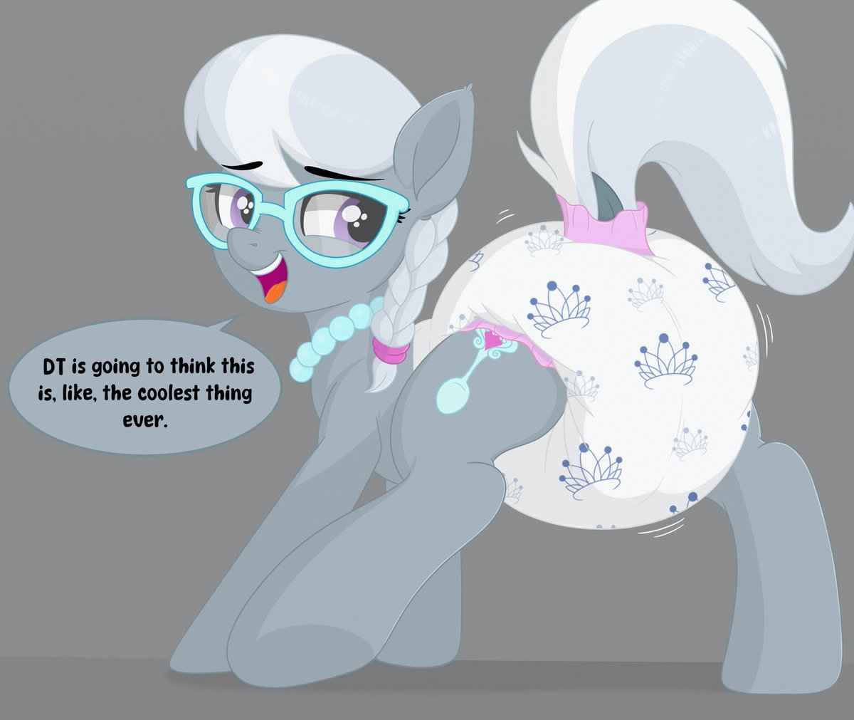 Nine🔞 tweet media