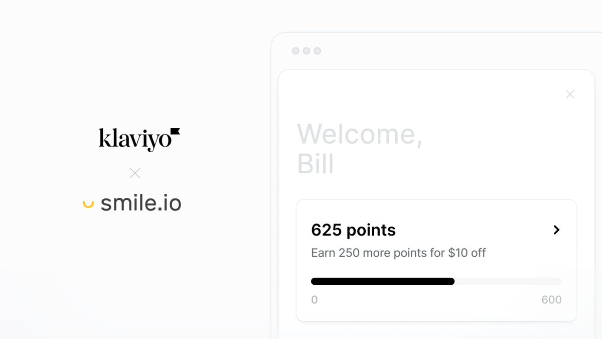 Mike Rossi tweet media