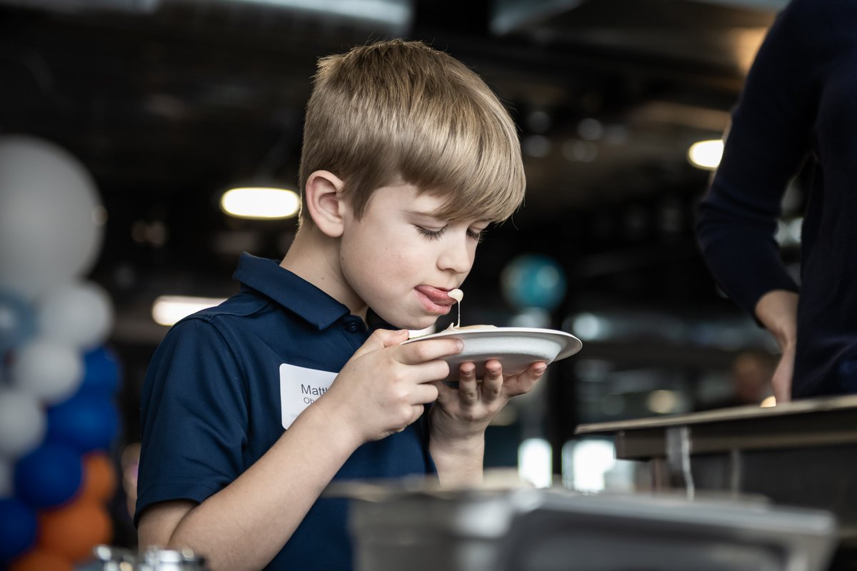 SHARPLiteracy tweet media