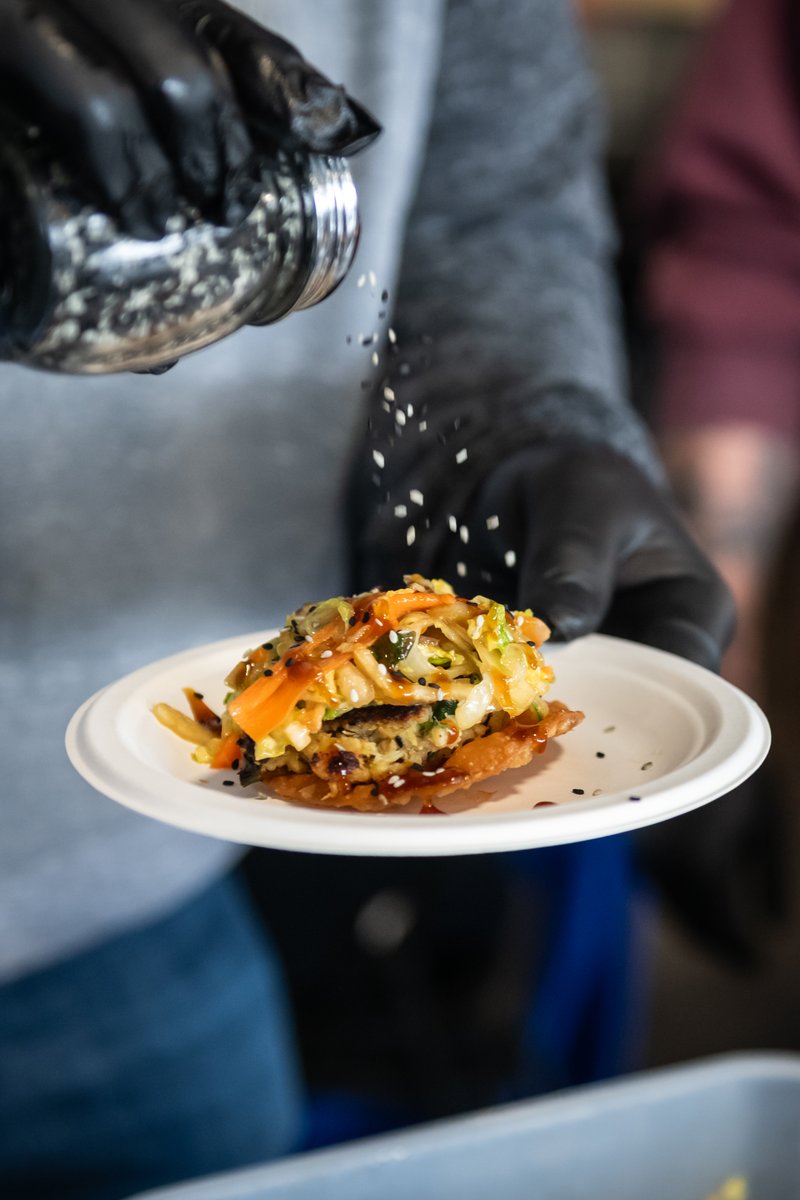 SHARPLiteracy tweet media