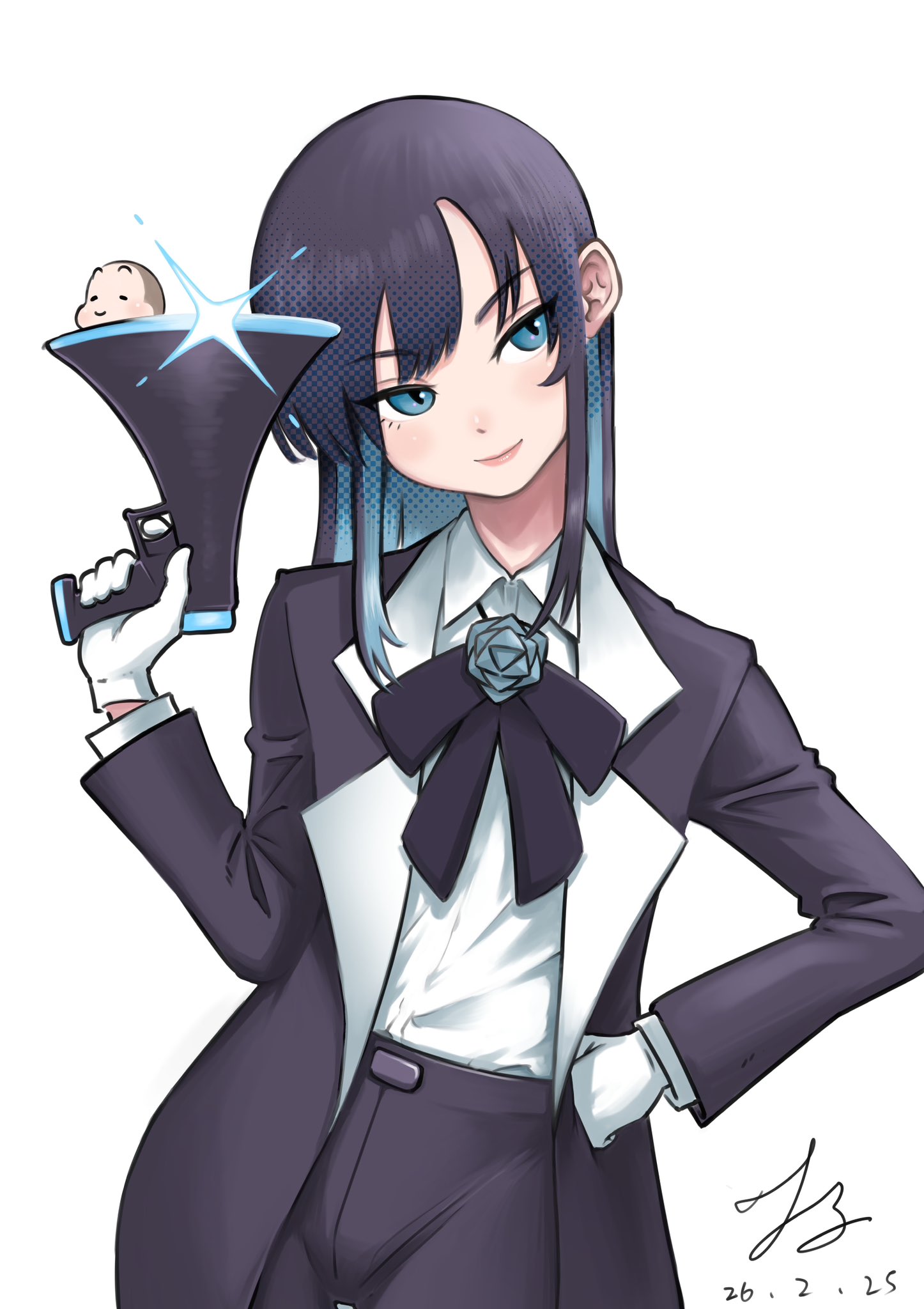 土ノ子 on X: 土ノ子 on X: