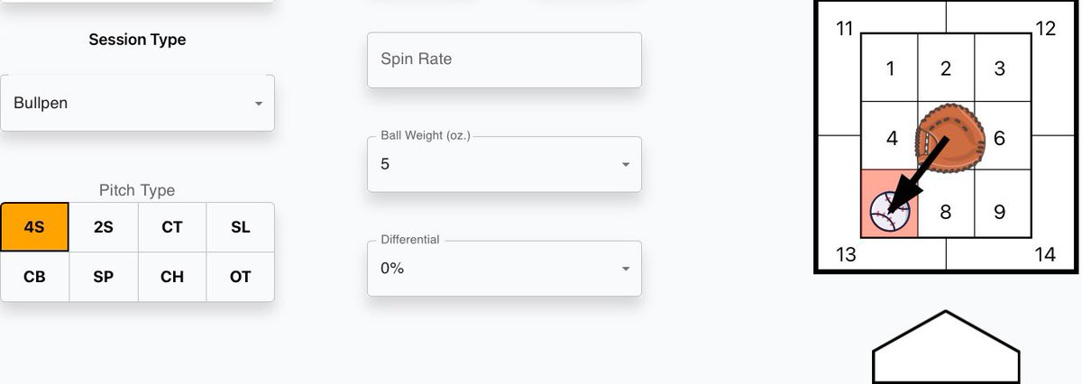 Eddie Yost tweet media