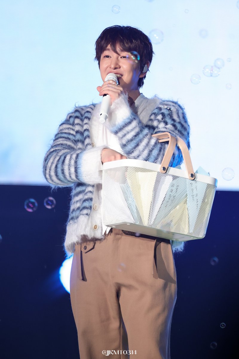 jjkmt0314's tweet image. 250223 [ONEW THE LIVE : CONNECTION] IN SEOUL ✨DAY3

🫶🥰🫶

#オンユ #オニュ #온유더라이브 #ONEWTHELIVE #ONEW_THE_LIVE_CONNECTION