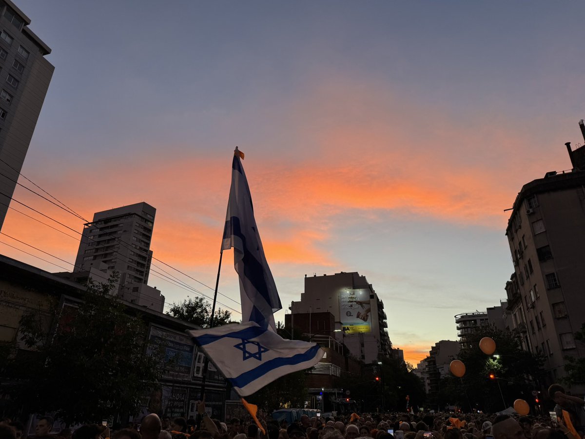 Ruben Cheistwer tweet media