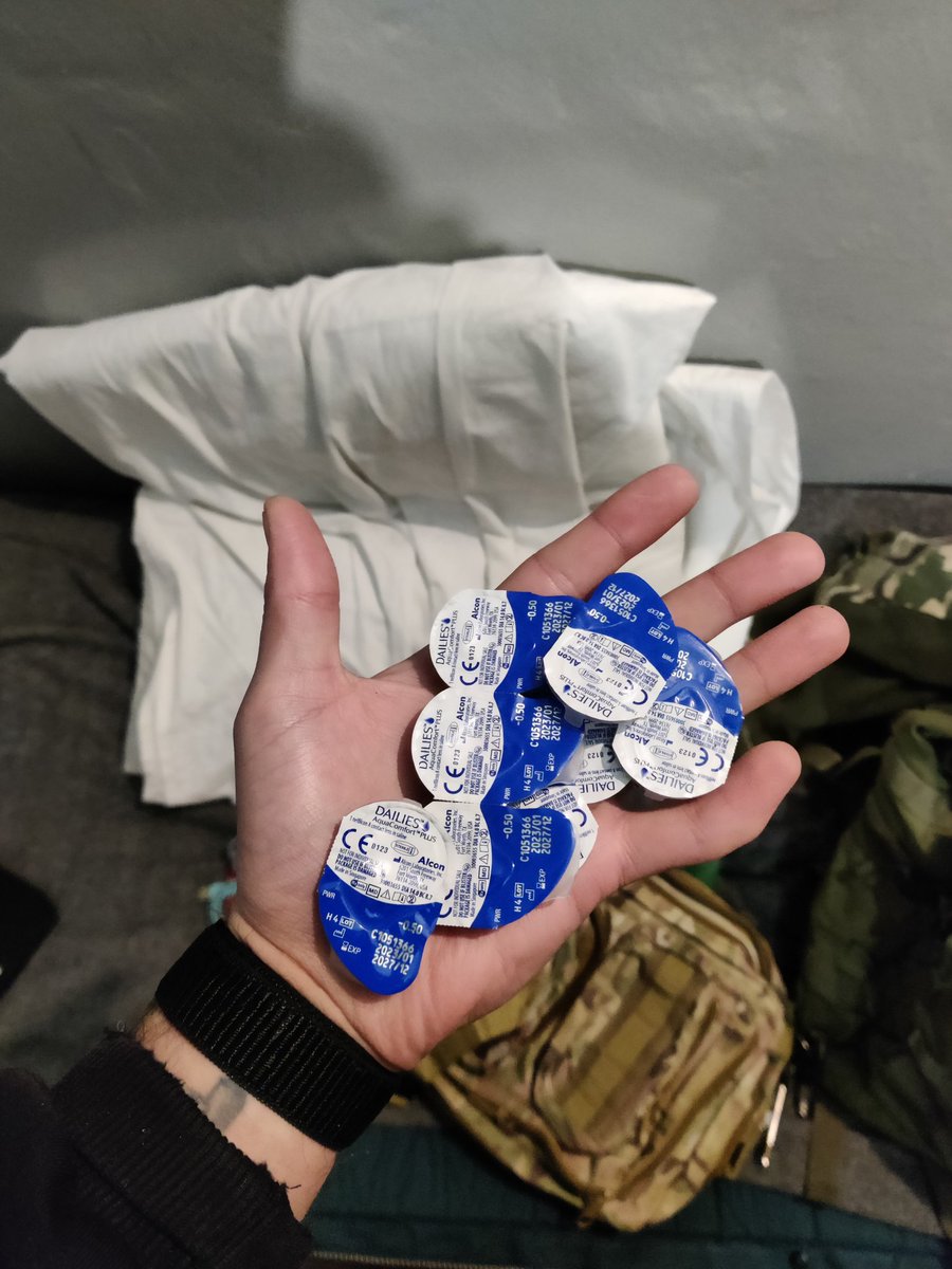 Ктулху Котикович tweet media