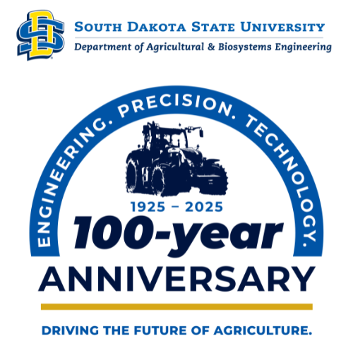SDState Ag & Bio Engineering tweet media