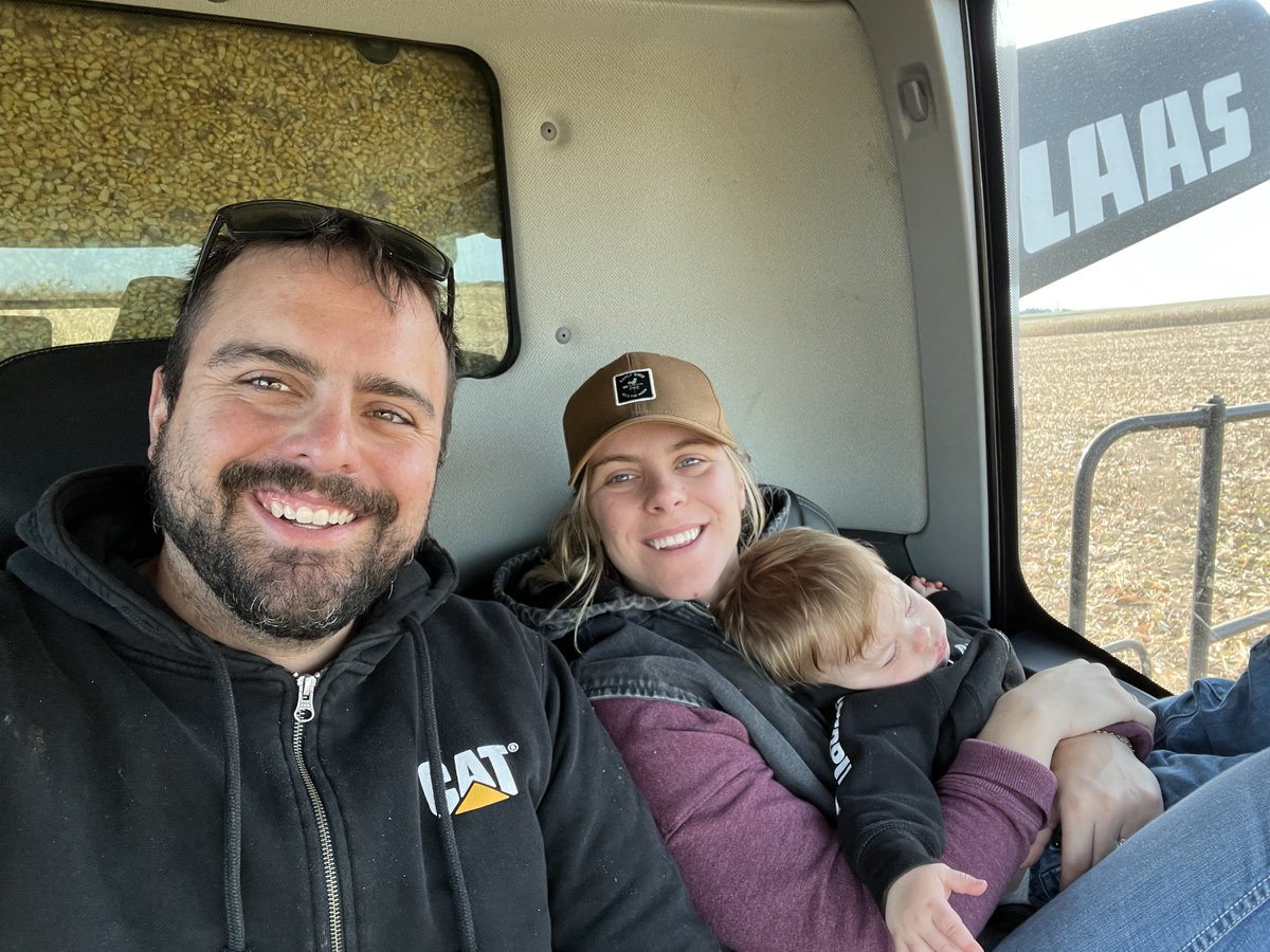 SDState Ag & Bio Engineering tweet media