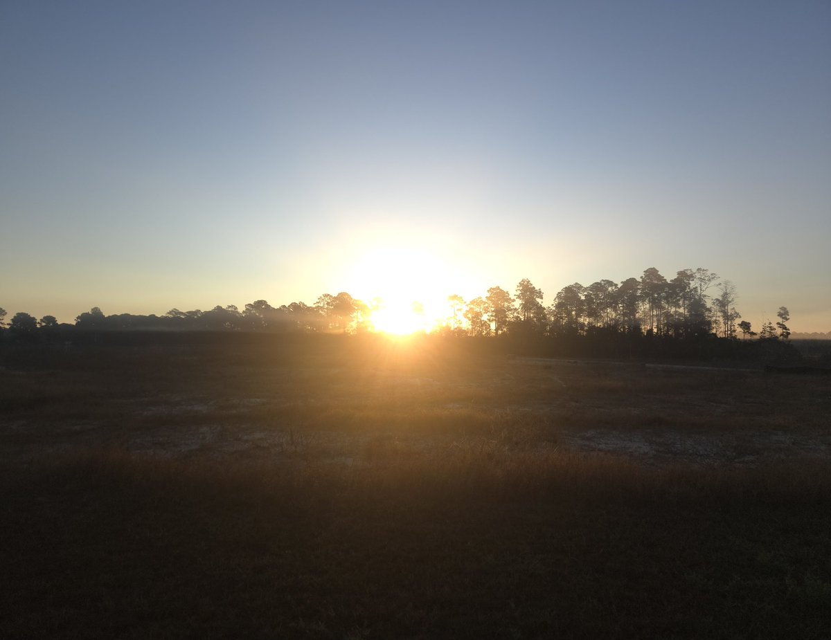 That good good sky pics season is coming againnnn