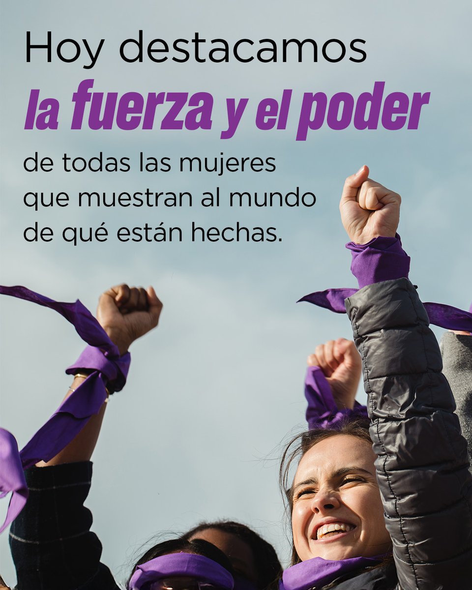 Evolution - Real Nutrition tweet media