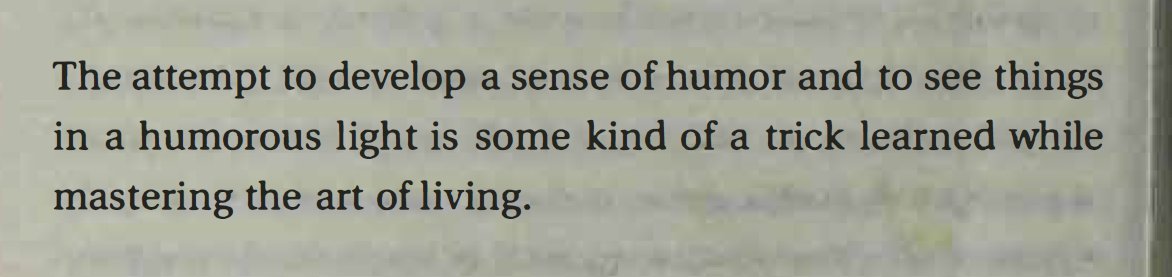 DylanoA4's tweet image. Viktor Frankl, the highest mode of being
