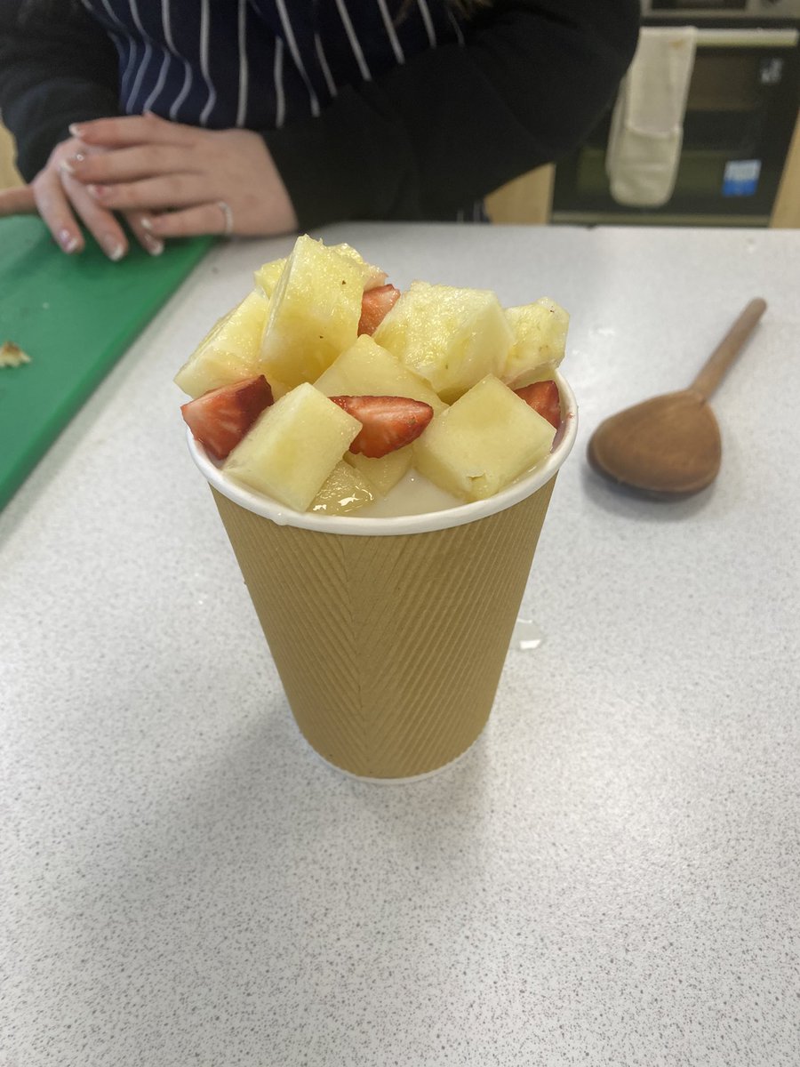 Rachel Murphy tweet media