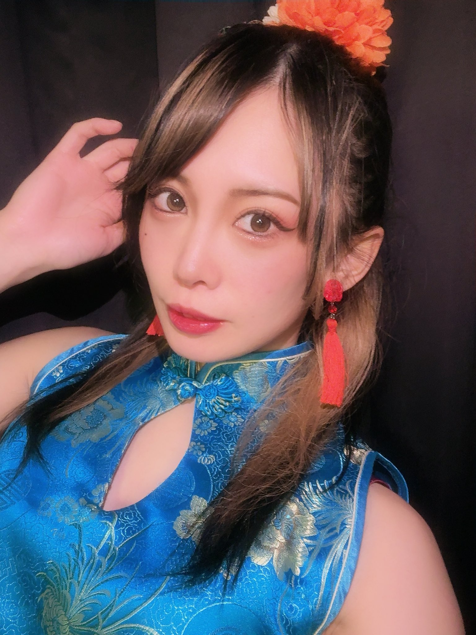 バーレスク！青春！！ バーレスクエンジン (@BurlesqueEngine) / X