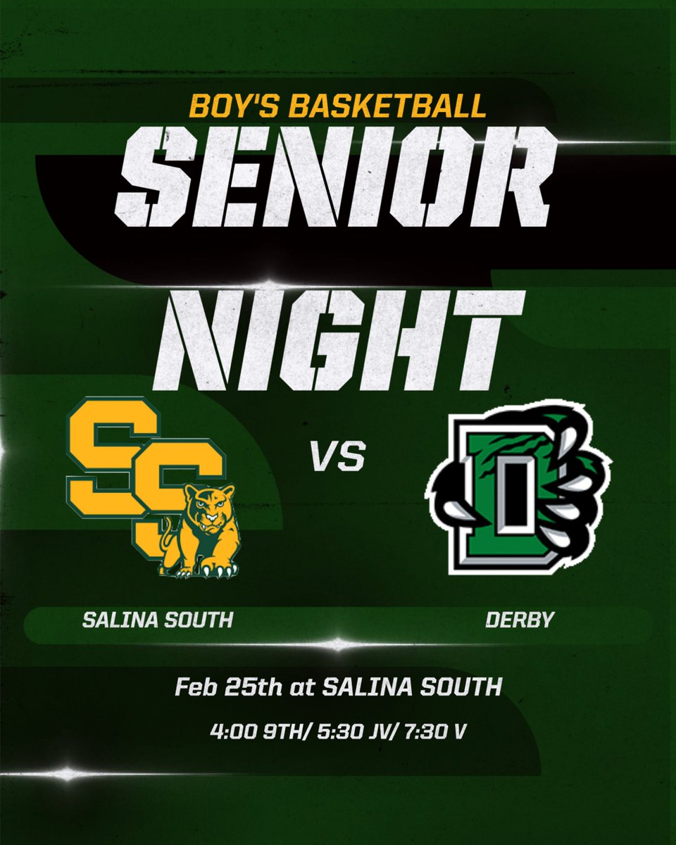 Salina South Basketball (@salinasouthbas1) on Twitter photo 