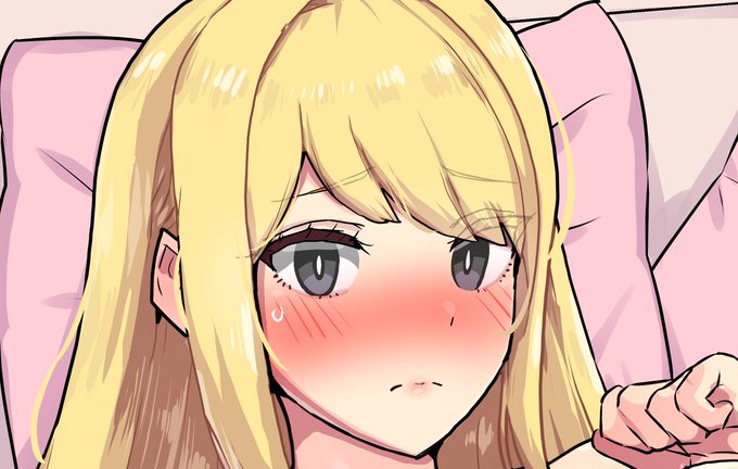 pixivFANBOX,fantiaで支援者さま向け限定イラスト更新しました。今回は、パツキンむすめさんがご近所のコをお預かりする…というお話です。どうぞよろしくお願い申し上げます!次回更新は2月28日ごろに「制作メモ++」、3月1日ごろに「TIPS」をそれぞれ予定しています。こちらもお楽しみに! 