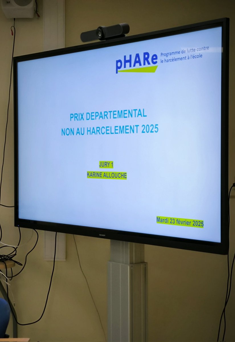 Marie-Hélène Barron tweet media