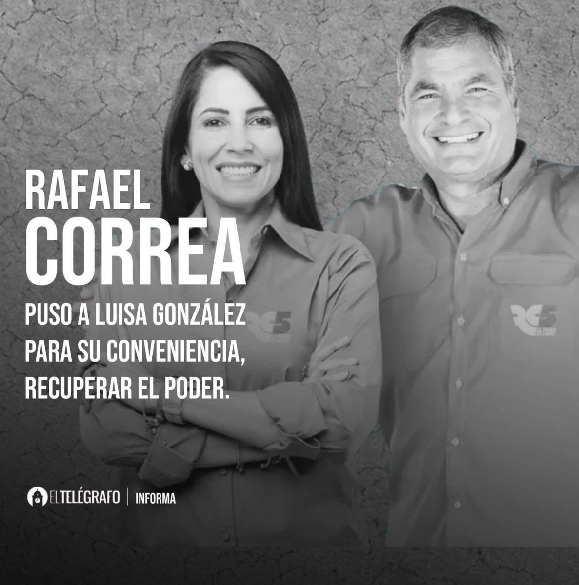 Martin Fernández tweet media