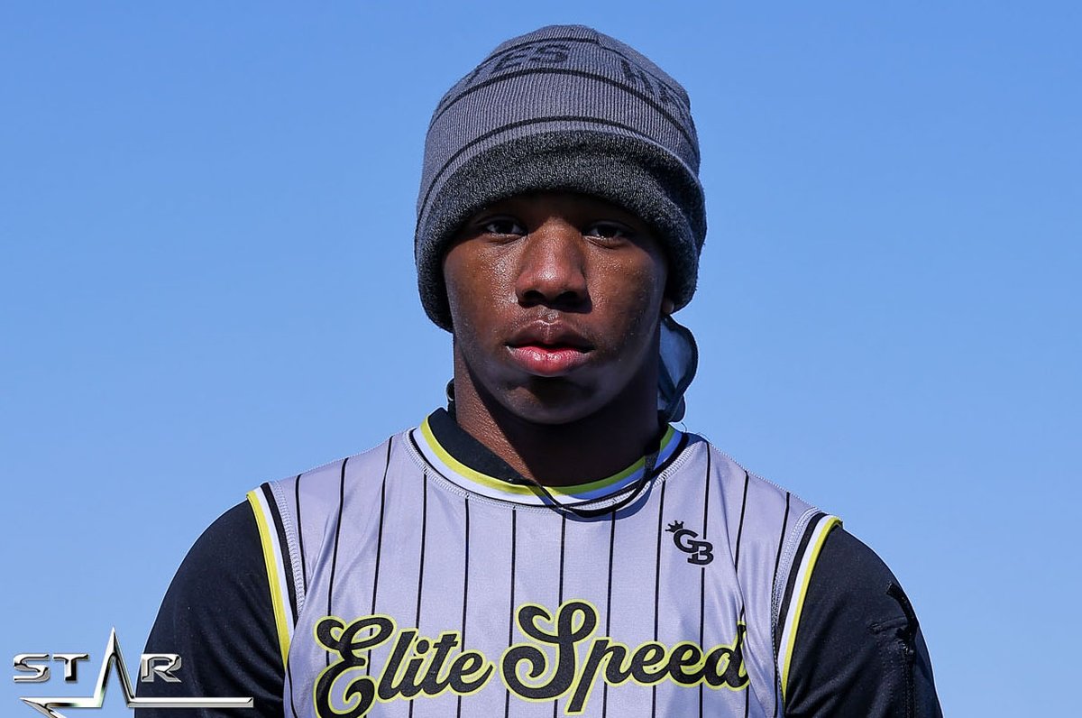 Six Star Football | PLUS+ (@sixstarfootball) on Twitter photo EVENT COVERAGE | Get to know the ‘26 prospects who made noise at MO-KAN Queen City Tournament
⭐️McClellan & Nash top tier talent showcased at MOKAN🔥
STORY: ▶️🔗sixstarfootball.com/article/event-…
<a href="/Nick_Booker7/">Nick Booker</a> <a href="/ChristianBosley/">Christian Bosley</a> <a href="/TristianBosley/">Tristian Bosley</a> <a href="/Mudithurl/">Mudiaga Egbedeju 🇳🇬🇿🇲</a> <a href="/DamariynF/">Damariyn Ford 2026 ATH</a> <a href="/Ahmaun_Fowler/">Ahmaun Fowler</a> EVENT COVERAGE | Get to know the ‘26 prospects who made noise at MO-KAN Queen City Tournament
⭐️McClellan & Nash top tier talent showcased at MOKAN🔥
STORY: ▶️🔗sixstarfootball.com/article/event-…
<a href="/Nick_Booker7/">Nick Booker</a> <a href="/ChristianBosley/">Christian Bosley</a> <a href="/TristianBosley/">Tristian Bosley</a> <a href="/Mudithurl/">Mudiaga Egbedeju 🇳🇬🇿🇲</a> <a href="/DamariynF/">Damariyn Ford 2026 ATH</a> <a href="/Ahmaun_Fowler/">Ahmaun Fowler</a>
