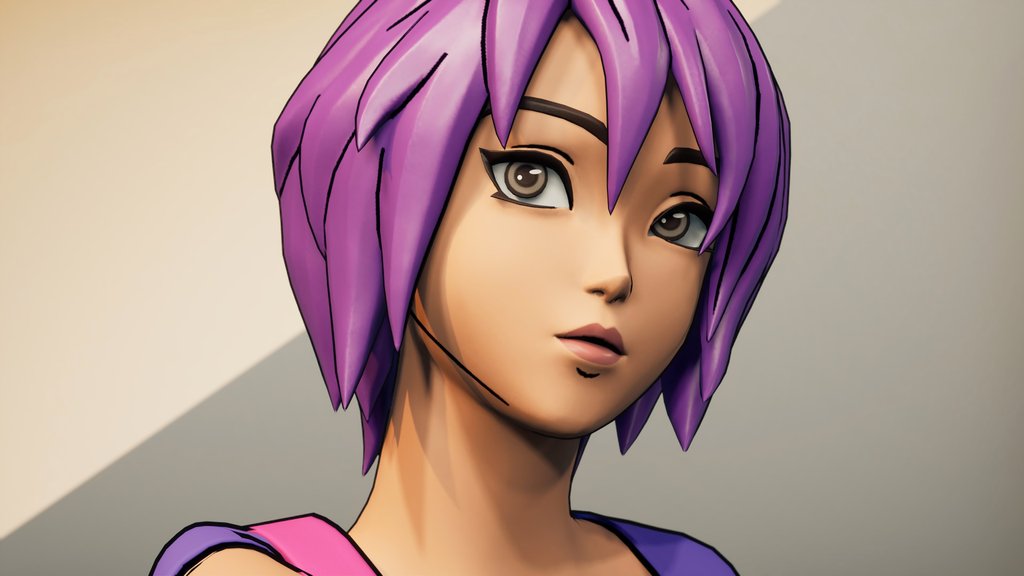 🌸 お気に入り 🌸 Joss ジョス #Fortnite #fortniteC6S2Lawless #Joss