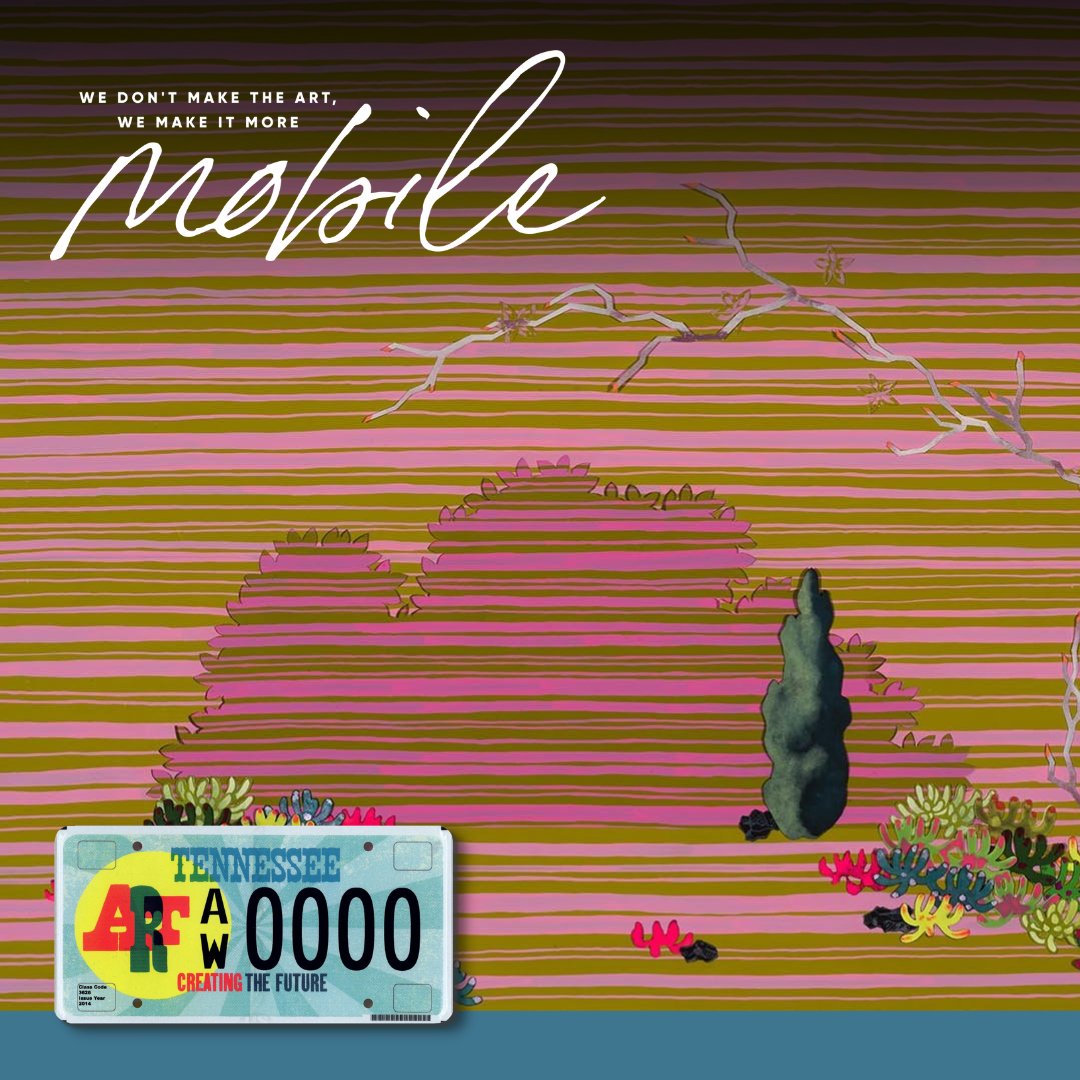 ARTSmemphis tweet media